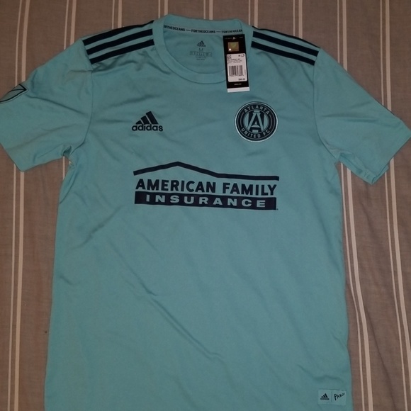 atlanta united parley jersey